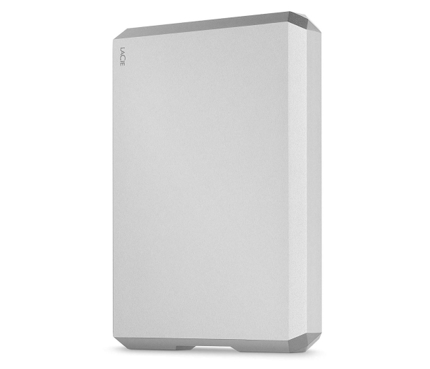 LaCie Mobile Drive USB 3.2 Gen. 1